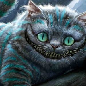 Meet your Posher, Loretta